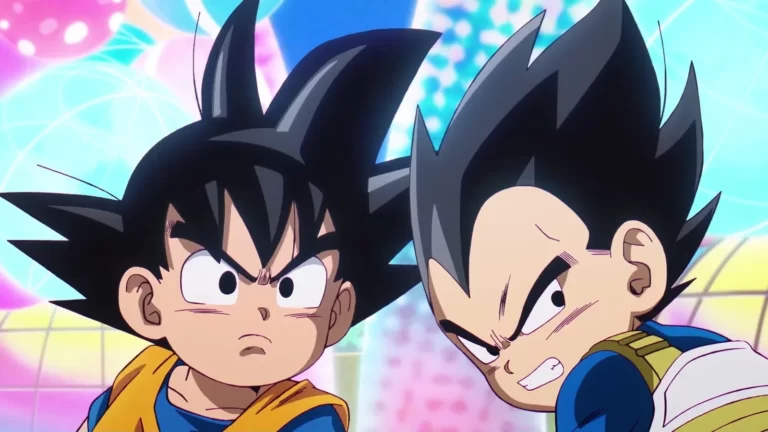 Dragon-Ball-Daima-Release-Date-Leaks