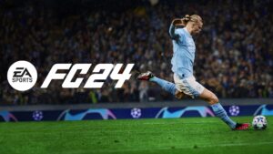 EA-Sports-FC