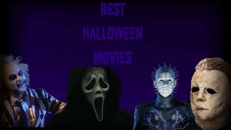 BEST-HALLOWEEN-MOVIES