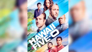 TV-Shows-Like-hawaii-five-0
