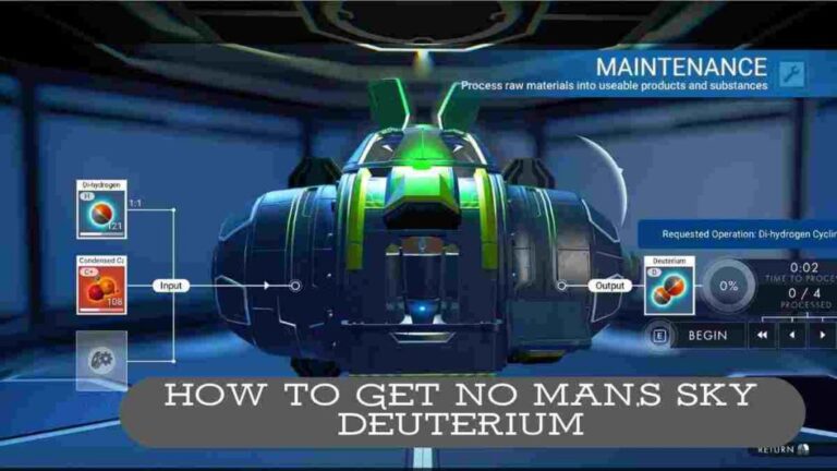 No-Man's-Sky-Deuterium