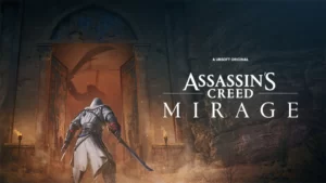 Assassin's-Creed-Mirage-Update-1-0-4