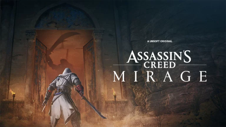 Assassin's-Creed-Mirage-Update-1-0-4