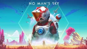 No-Man's-Sky-update