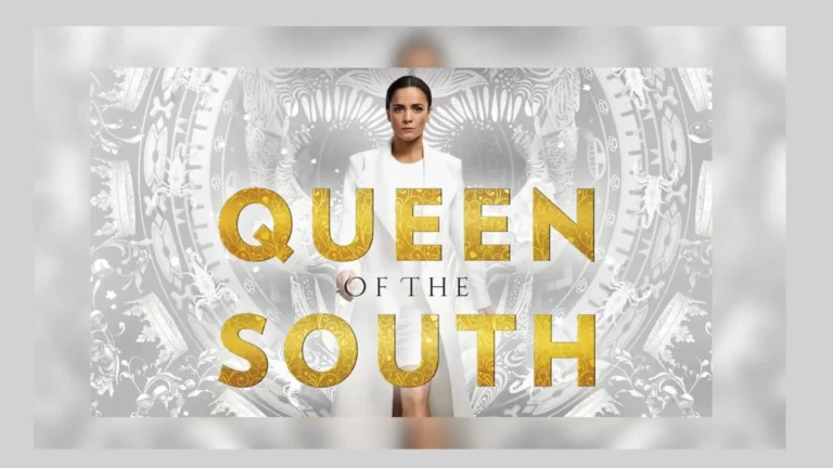 TV-Shows-Like-Queen-of-the-South