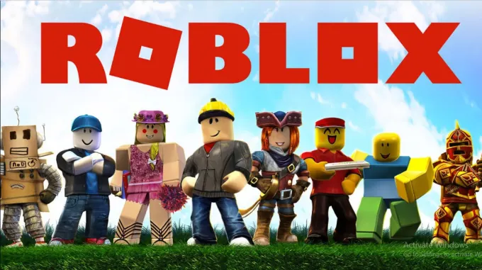 odetari-buy-roblox