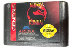 Mortal-Kombat-Sega-Genesis
