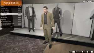 What-Is-A-Smart-Outfit-In-GTA-5