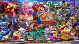 Nintendo-Regulations-Smash-Bros