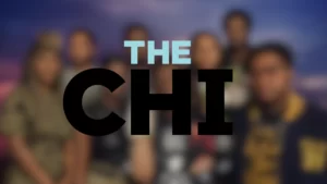 TV-SHOWS-LIKE-the-chi