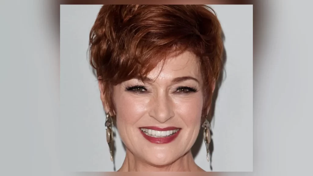 Carolyn-Hennesy-Movies-and-TV-Shows