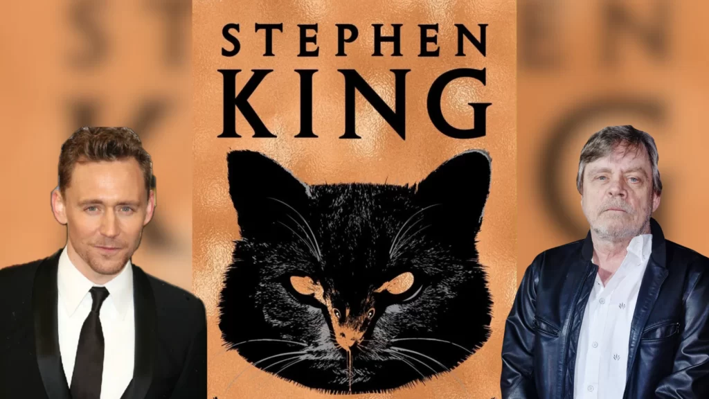 Upcoming-Stephen-King-Movies