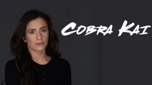 Cobra-Kai-Eliana-Ghen