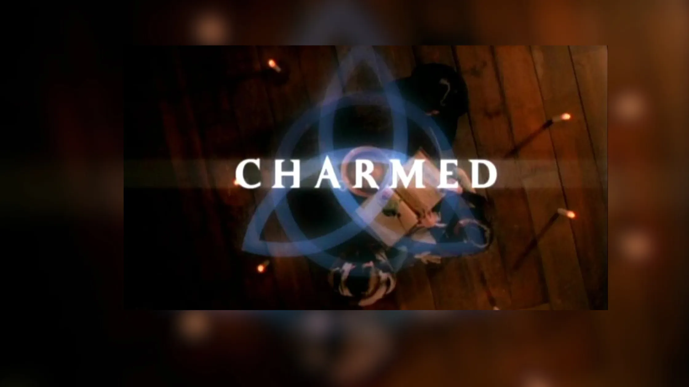 TV-Shows-Like-Charmed