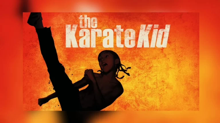 karate-kid