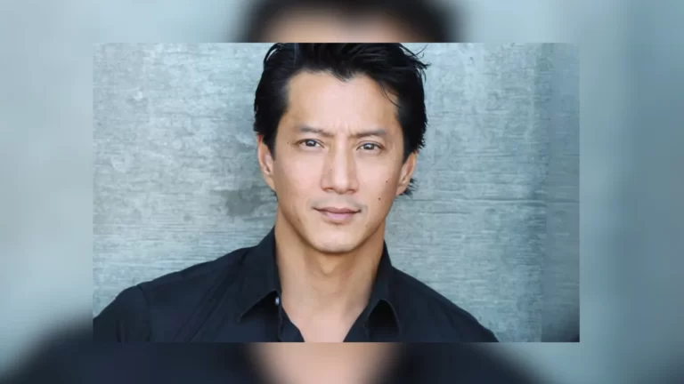 Will-Yun-Lee-Movies-and-TV-Shows