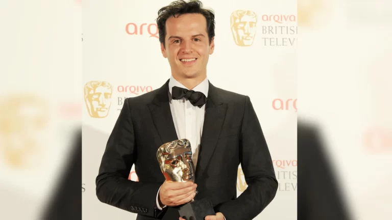 andrew-scott-movies-and-tv-shows