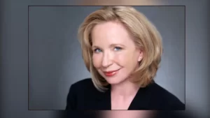 Debra-Jo-Rupp-Movies-And-TV-Shows
