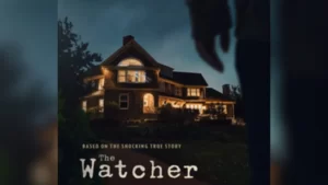 THE-WATCHER-ENDING