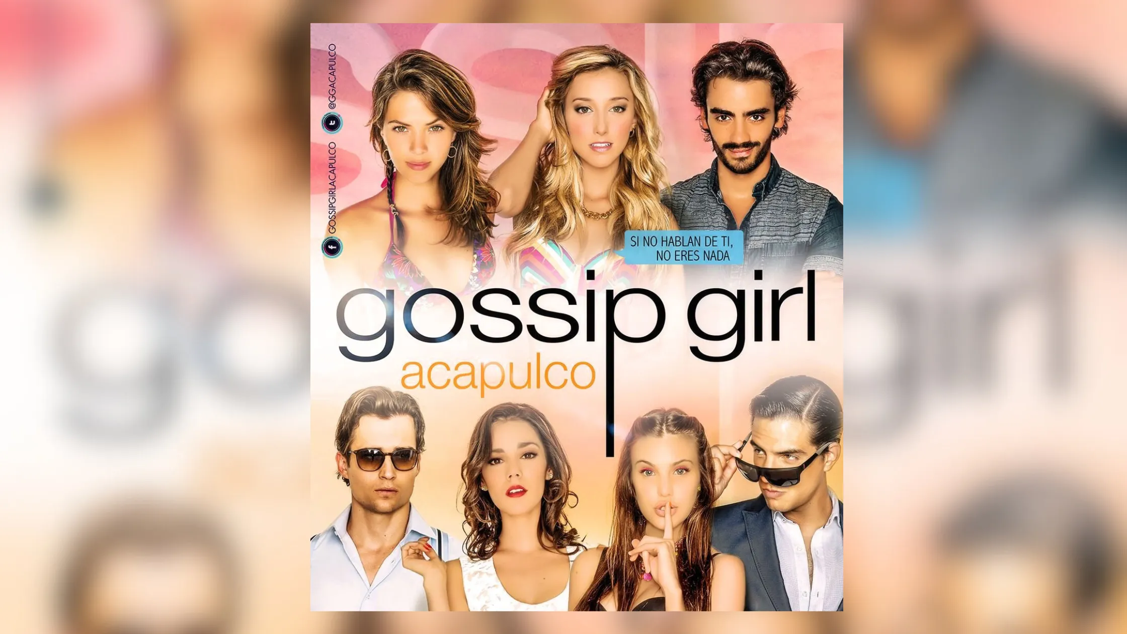 Gossip-Girl-Netflix