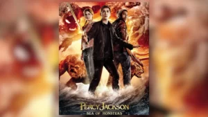 percy-jackson-and-the-sea-of-monsters