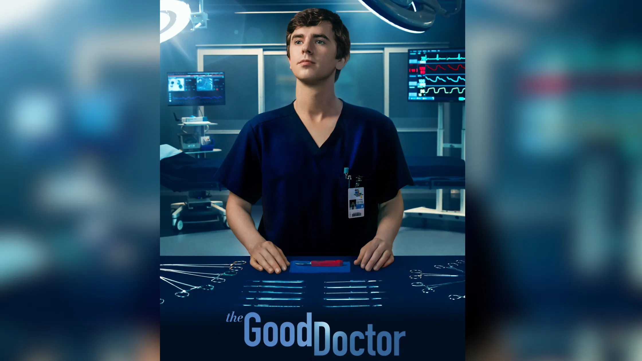 the-good-doctor-netflix