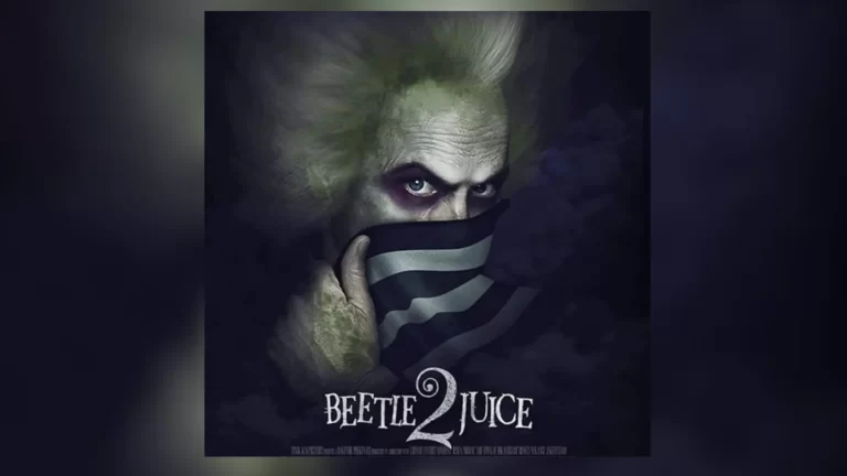 BEETLEJUICE-2