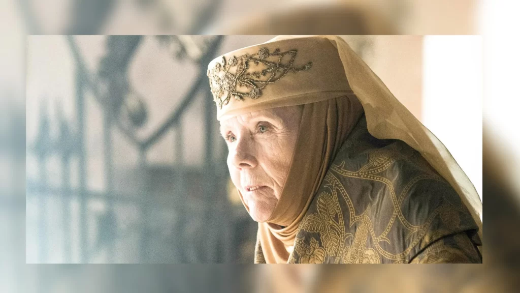 Game-of-Thrones-Olenna 