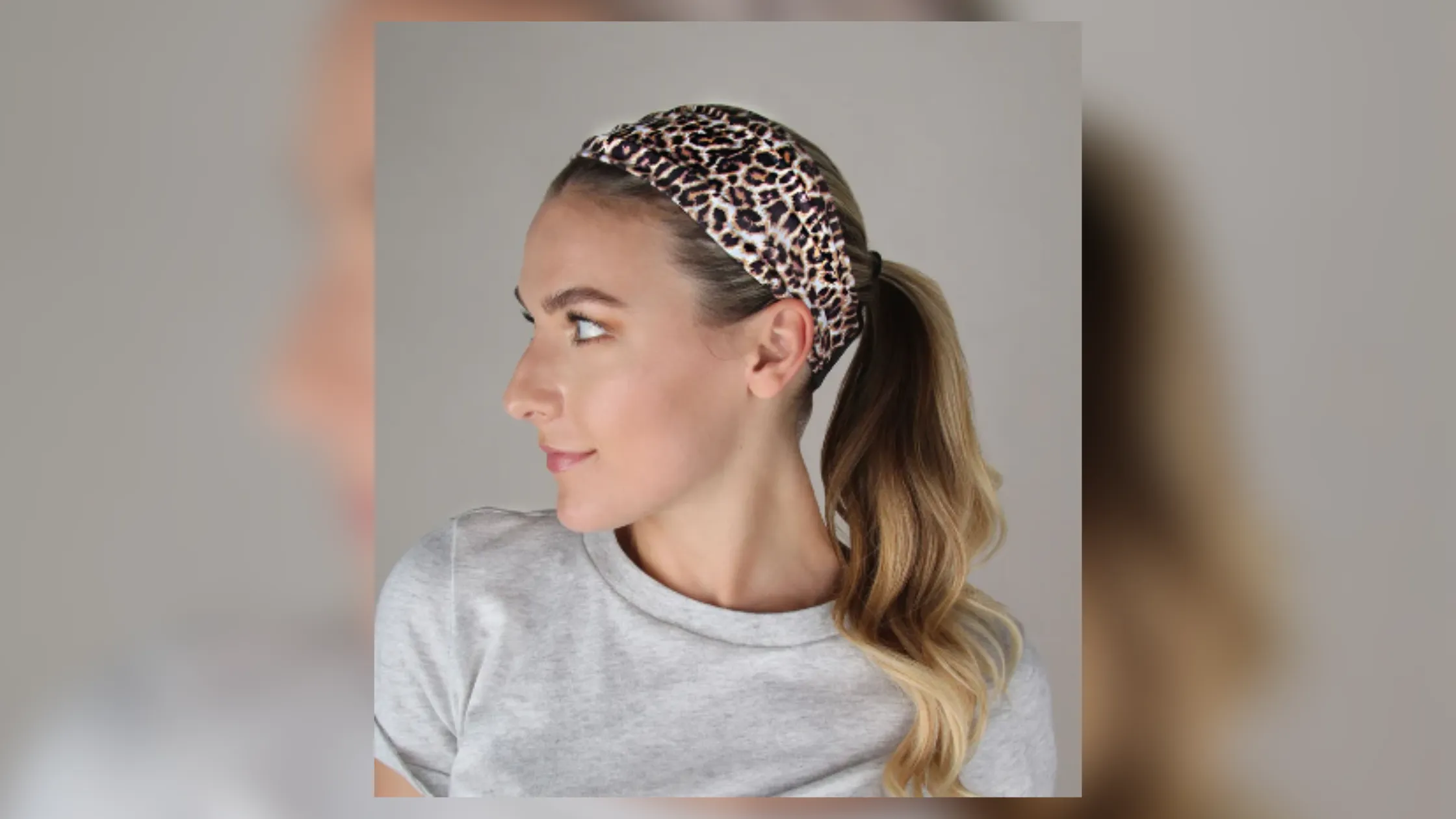 AK-TV-SHOW-HEADBANDS