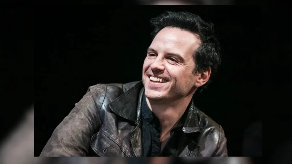 andrew-scott-movies-and-tv-shows