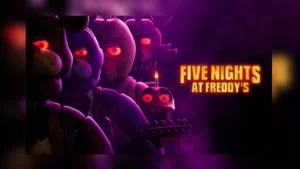 five-nights-at-freddy's-movie
