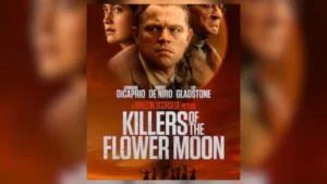Killers-of-the-Flower-Moon-Movie