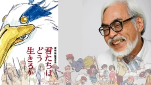 hayao-miyazaki-latest-movie