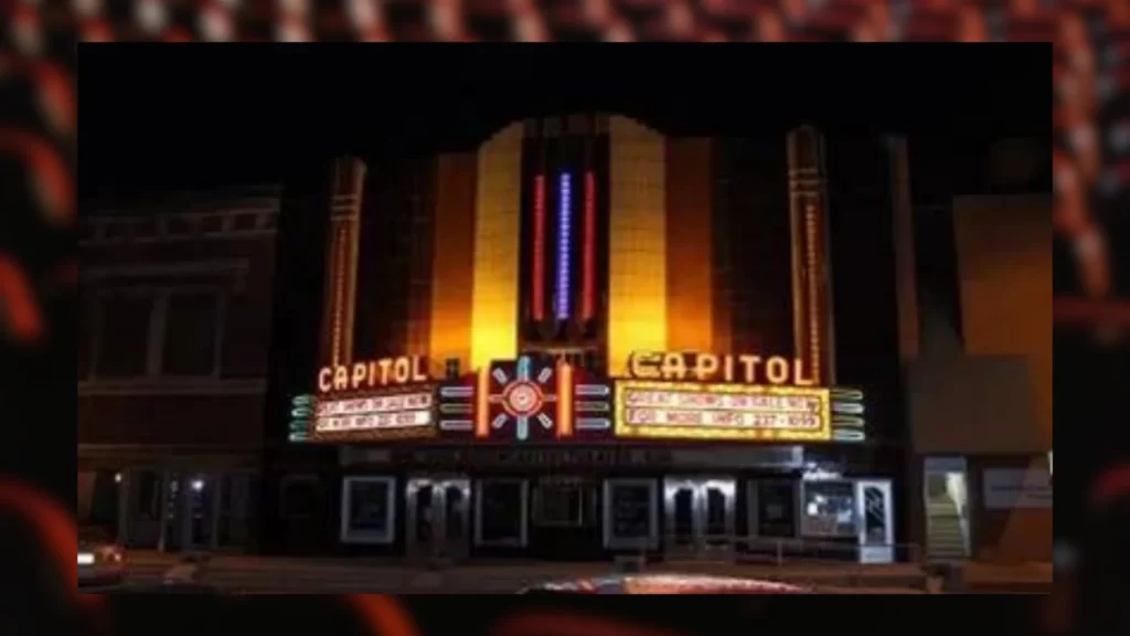 Burlington-Iowa-Movie-Theater