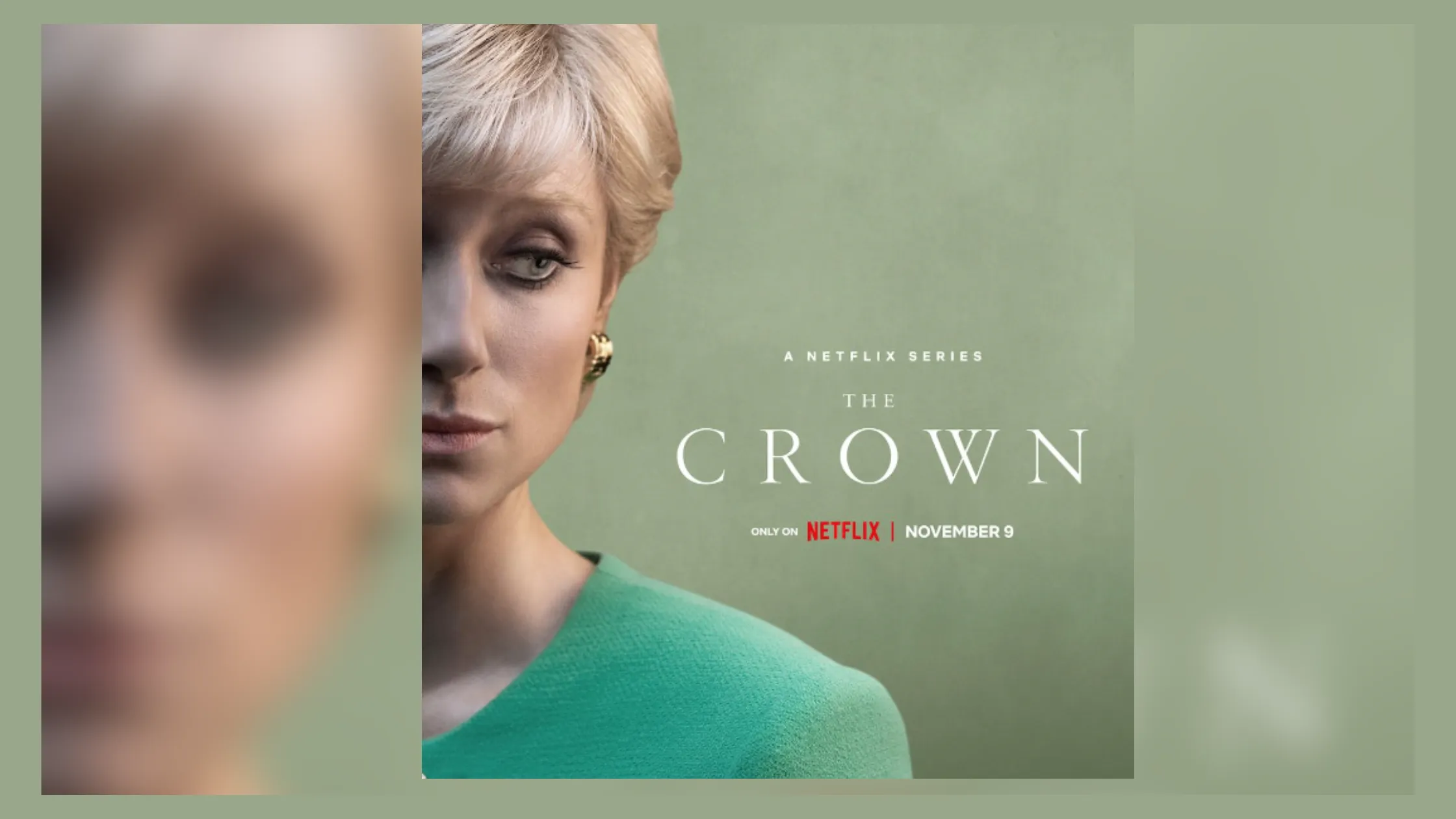 the-crown-netflix