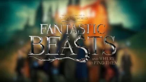 Fantastic-Beasts-Franchise