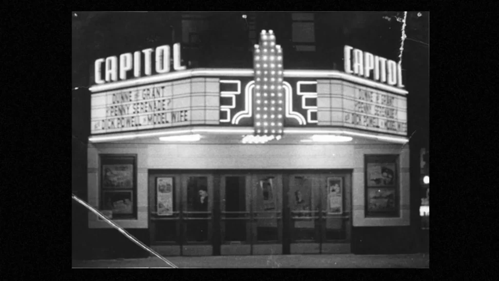 Burlington-Iowa-Movie-Theater