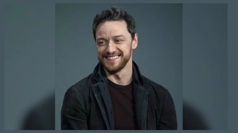 James-McAvoy-Movies-And-TV-Shows