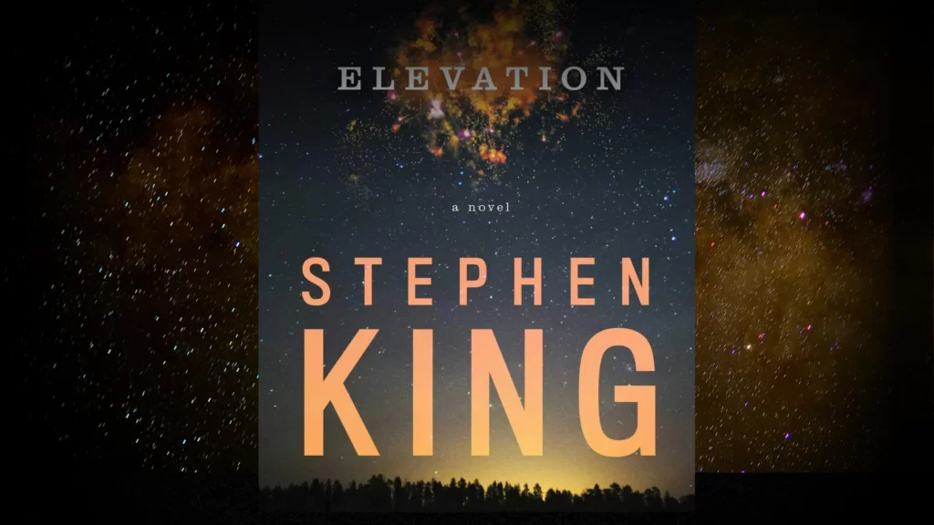 Upcoming-Stephen-King-Movies