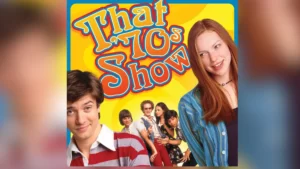 That-'70s-Show