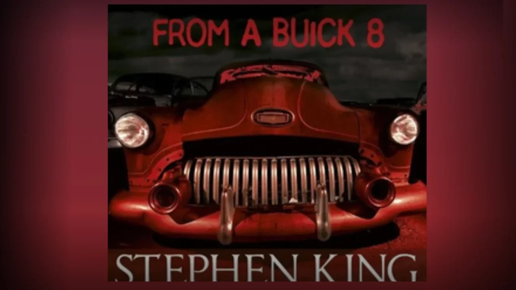 Upcoming-Stephen-King-Movies