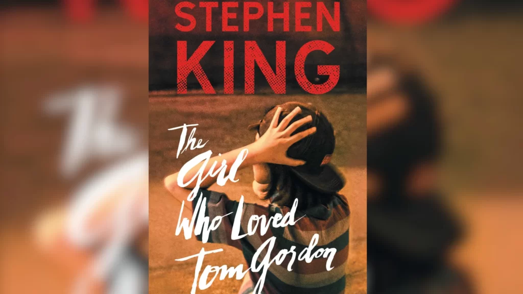 Upcoming-Stephen-King-Movies