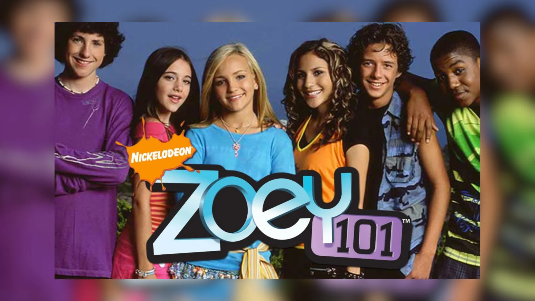 TV Shows Like Zoey 101: Navigating Teen Life with Friendship