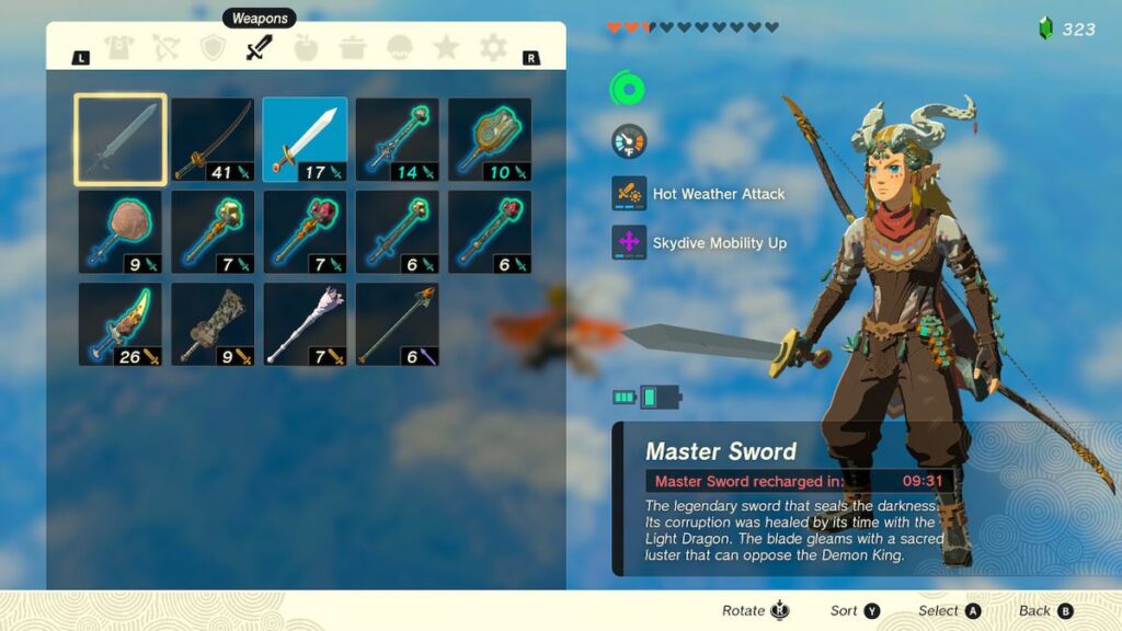 Master-Sword-in-Zelda