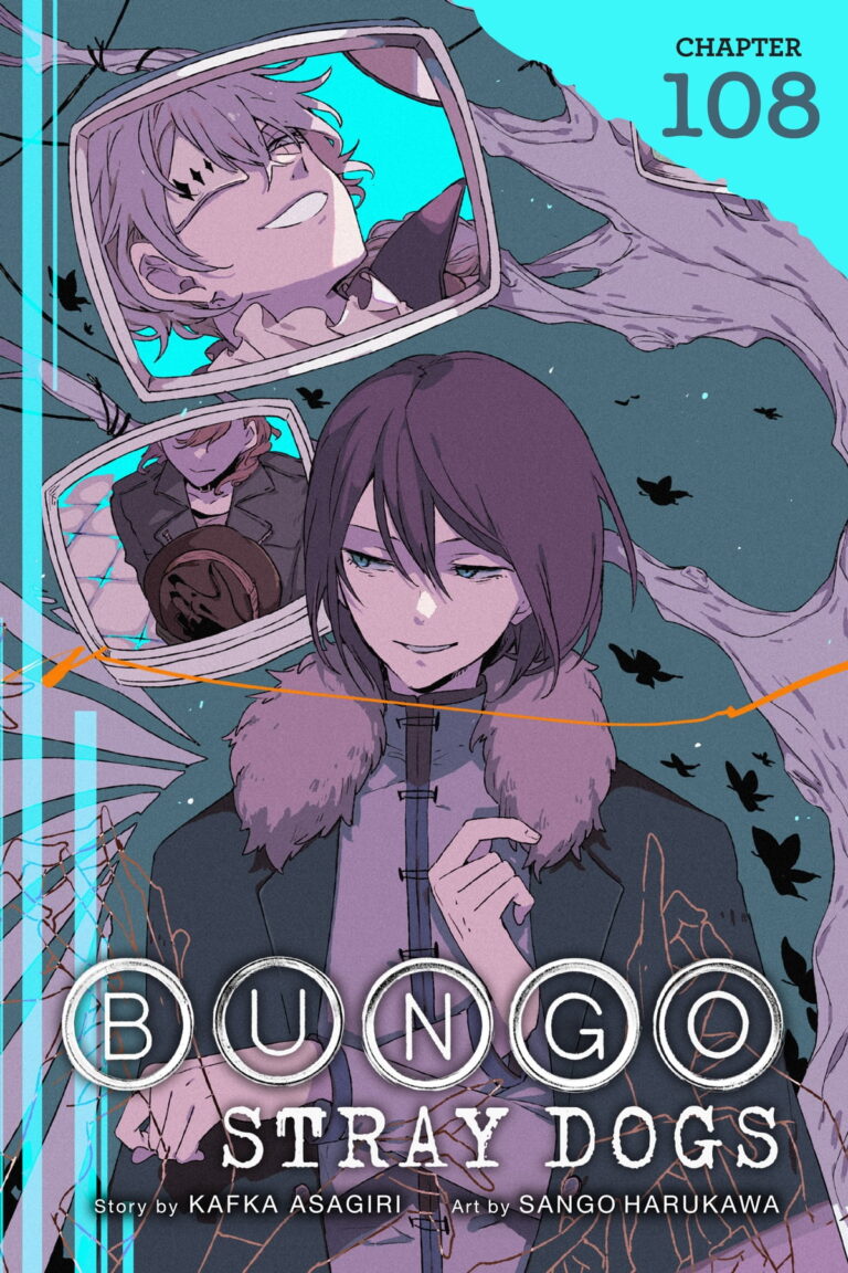 bungo-stray-dogs-manga-online