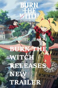 burn-the-witch