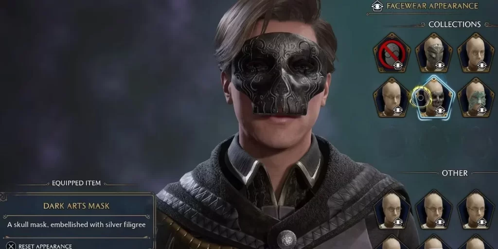 Hogwarts-Legacy-Asylum-Mask