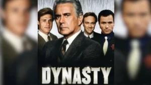 TV-Shows-Like-Dynasty