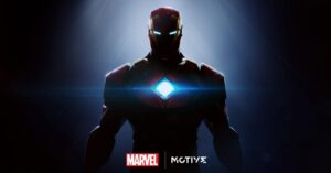 Iron-Man-Game