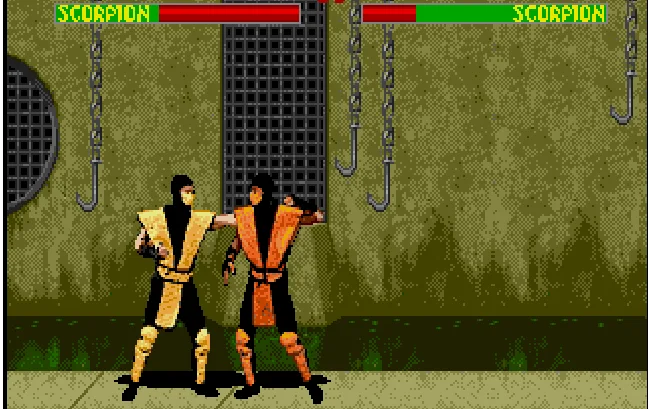 Mortal-Kombat-Sega-Genesis